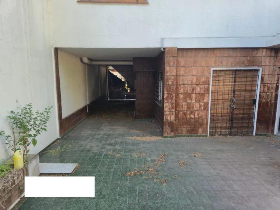 Foto de Chalet En Venta En Ramos Mejia Norte, imagen 5