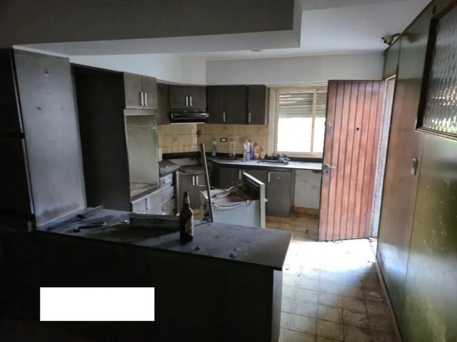 Foto de Chalet En Venta En Ramos Mejia Norte, imagen 3