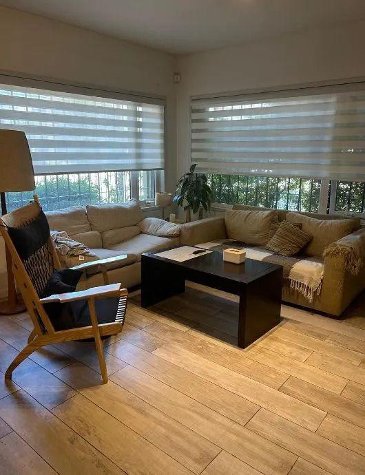 Foto de Casa En Venta En Ramos Mejia Sur, imagen 3