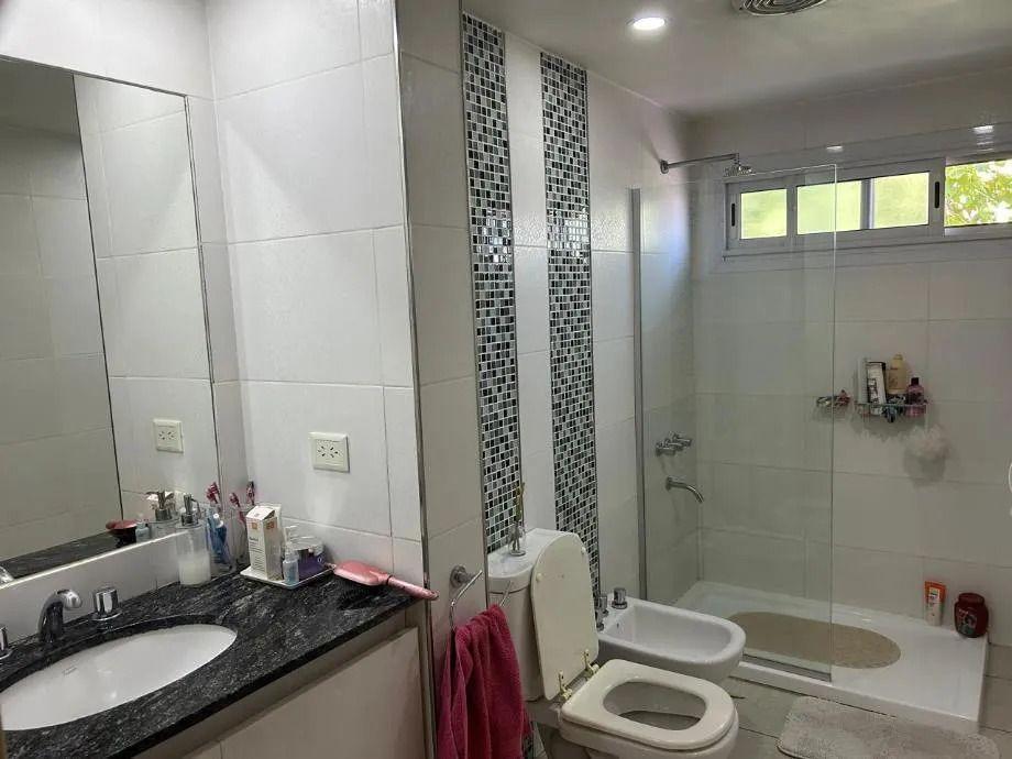 Foto de Casa En Venta En Ramos Mejia Sur, imagen 5