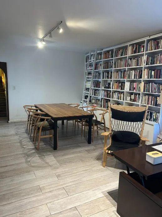 Foto de Casa En Venta En Ramos Mejia Sur, imagen 4