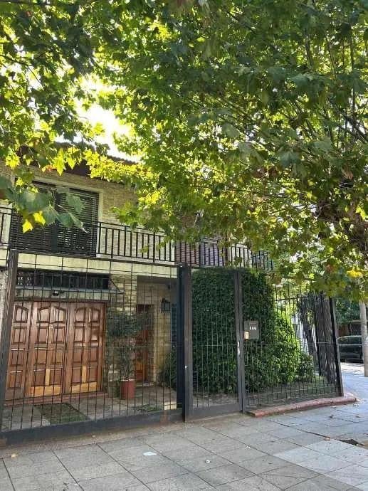 Foto de Casa En Venta En Ramos Mejia Sur, imagen 1
