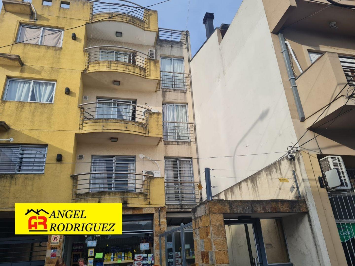 Foto de DEPTO MONOAMBIENTE CENTRICO, VTA URGENTE, imagen 3