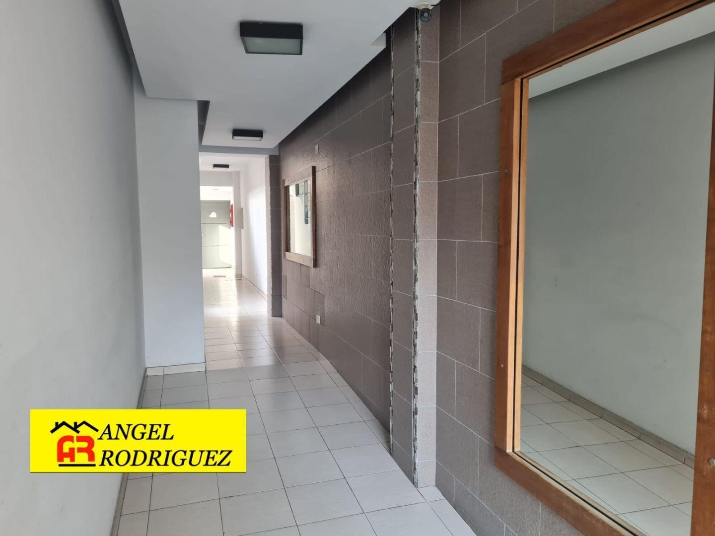 Foto de DEPTO MONOAMBIENTE CENTRICO, VTA URGENTE, imagen 4