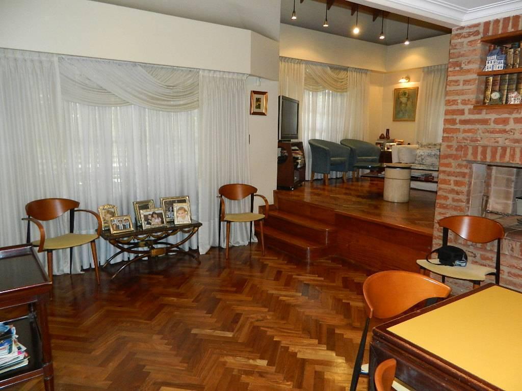 Foto de Chalet - GERANIOS - Ciudad Jardín, imagen 2