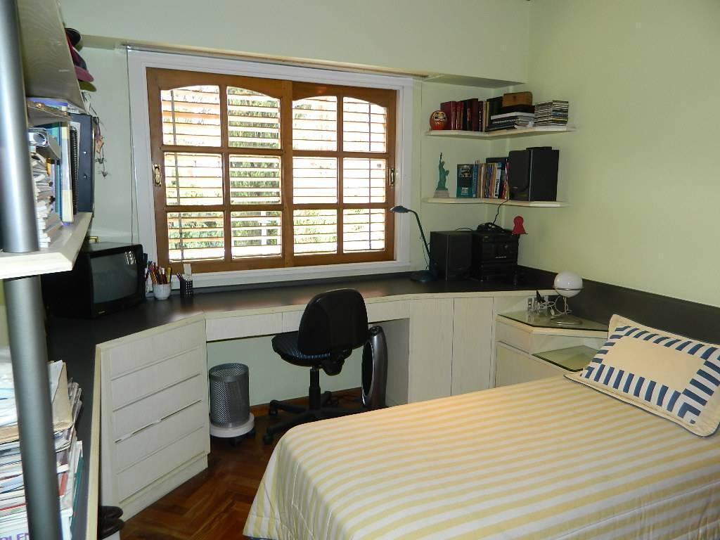 Foto de Chalet - GERANIOS - Ciudad Jardín, imagen 4