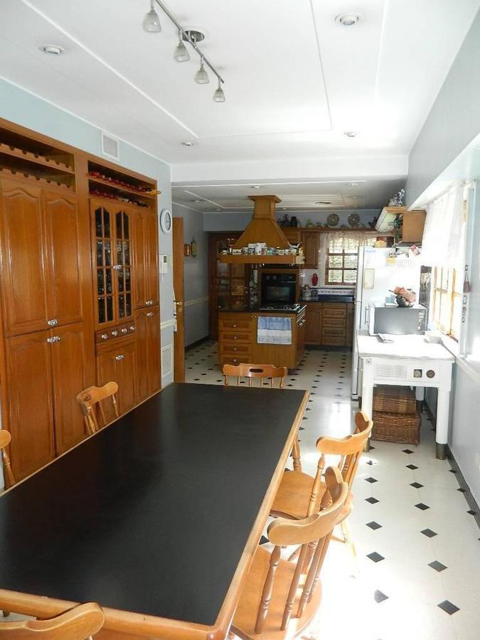 Foto de Chalet - GERANIOS - Ciudad Jardín, imagen 5