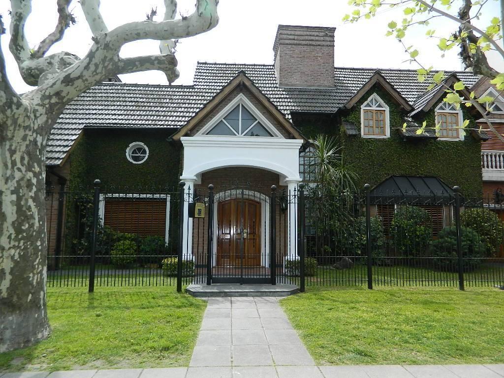 Foto de Chalet - GERANIOS - Ciudad Jardín, imagen 3