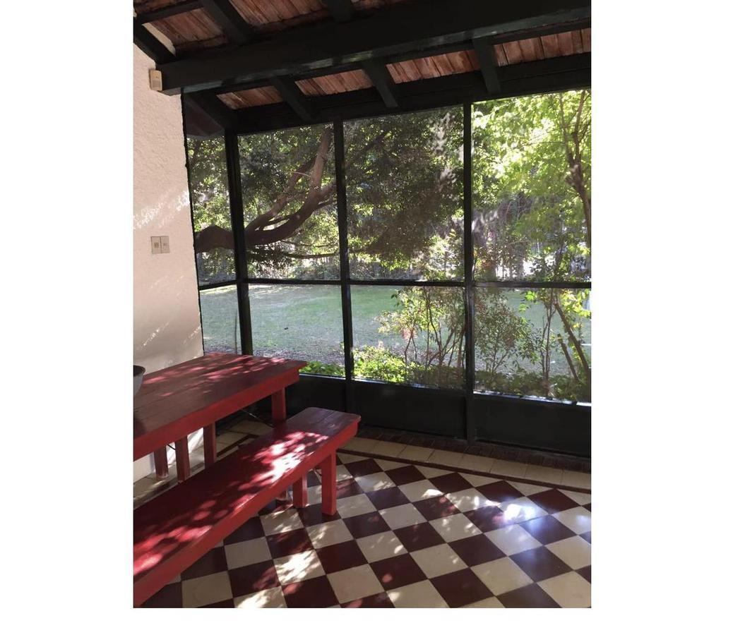 Gran Chalet en Venta: Sobre Calle Ohggins, Hurlingham 2