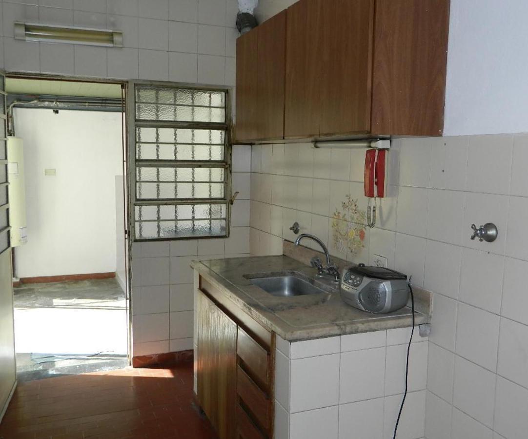 Casa en Venta - Calle Pizurno - Hurlingham - Zelaschi Propiedades 3