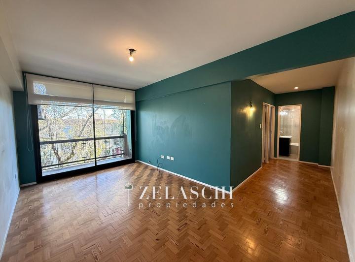 Departamento 3 ambientes en venta: Wernicke, Ciudad Jardín - Zelaschi Propiedades 5