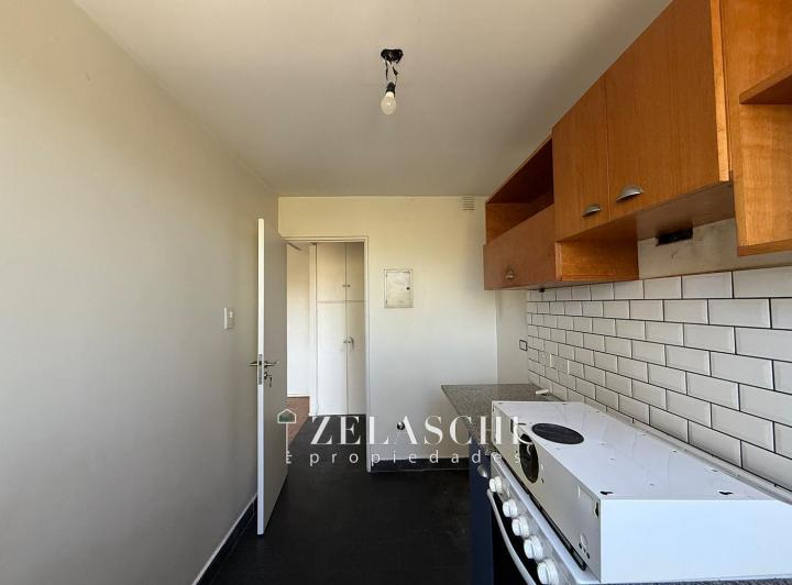 Departamento 3 ambientes en venta: Wernicke, Ciudad Jardín - Zelaschi Propiedades 4