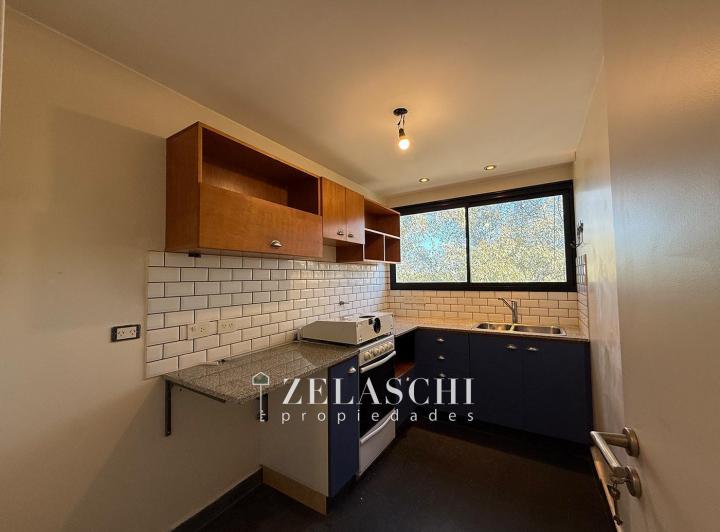 Departamento 3 ambientes en venta: Wernicke, Ciudad Jardín - Zelaschi Propiedades 3