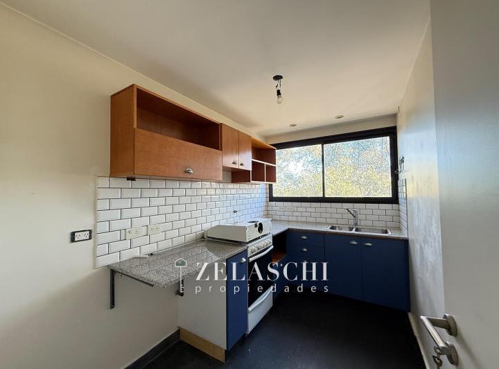 Departamento 3 ambientes en venta: Wernicke, Ciudad Jardín - Zelaschi Propiedades 2