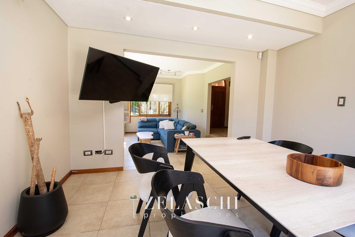 Foto de Casa en venta: sobre calle José Maria Bosch . Villa Bosch, imagen 5