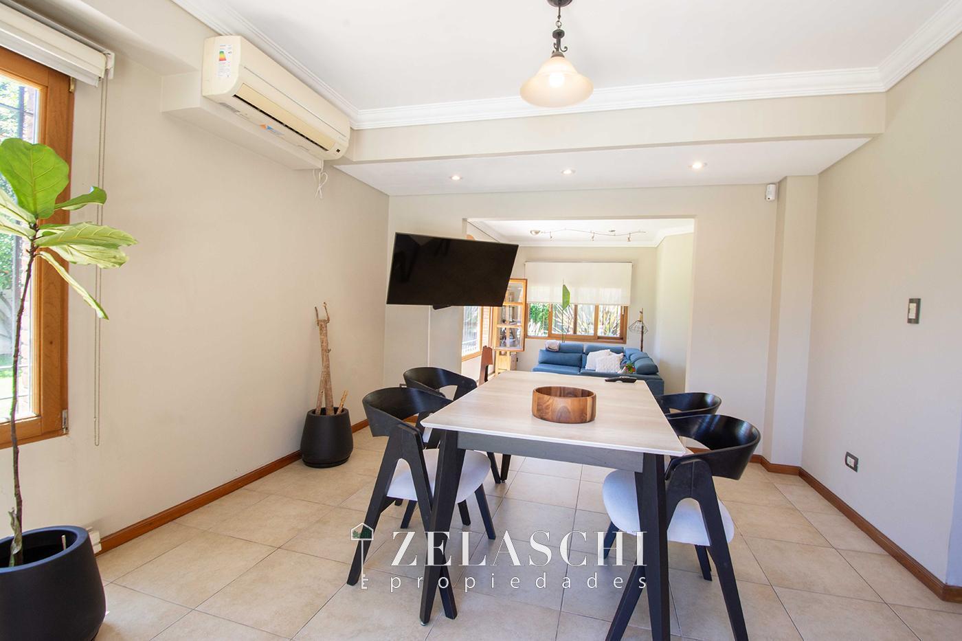 Foto de Casa en venta: sobre calle José Maria Bosch . Villa Bosch, imagen 4