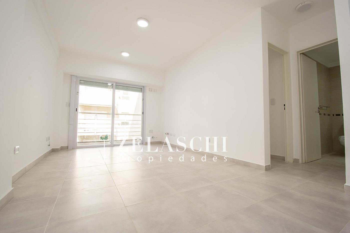 Foto de Alquiler: Departamento 2 ambientes: calle Las Malvinas, Martin Coronado, imagen 5