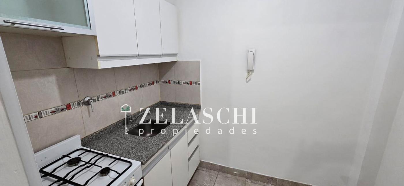 Foto de Alquiler: Departamento 2 ambientes: Murias, Caseros, imagen 3