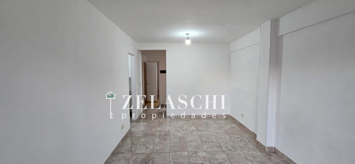 Foto de Alquiler: Departamento 2 ambientes: Murias, Caseros, imagen 4