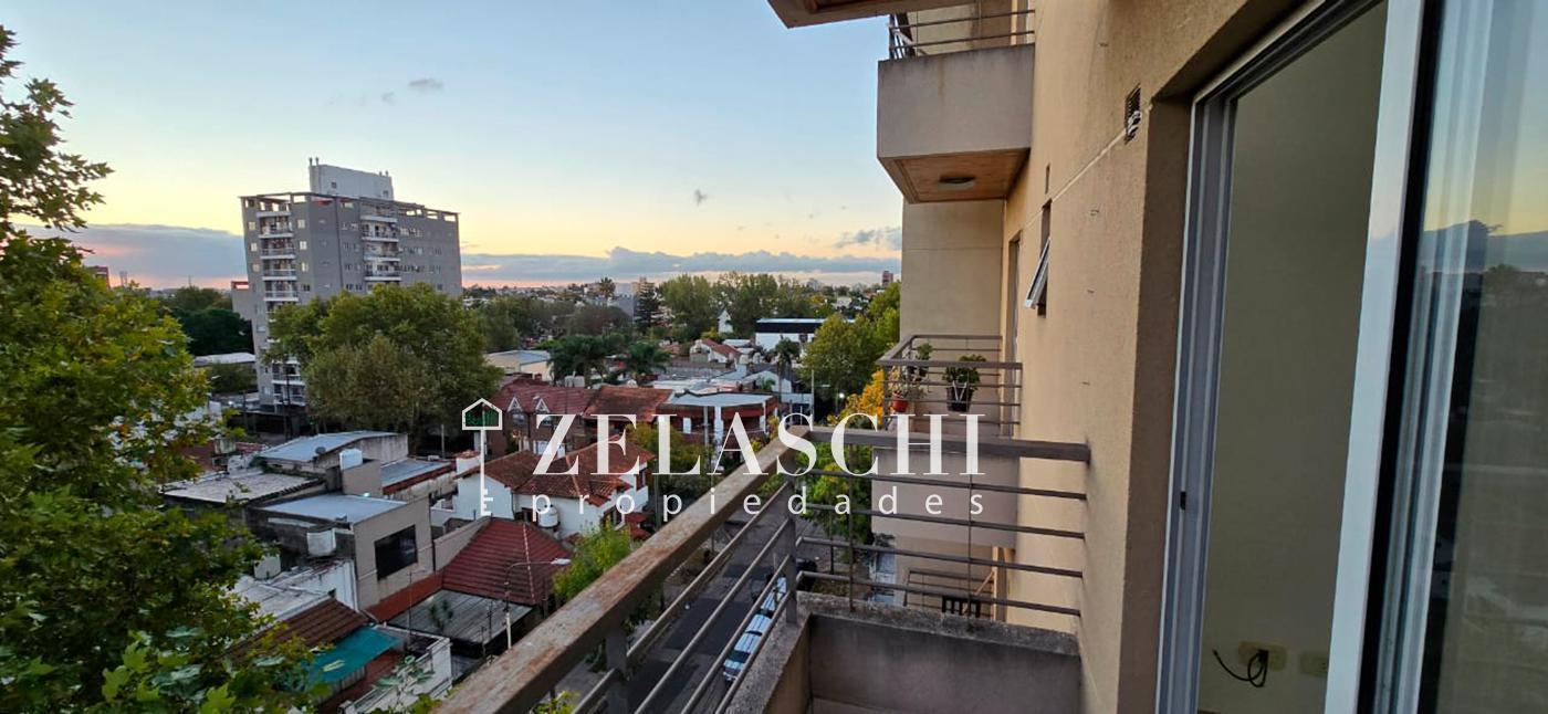 Foto de Alquiler: Departamento 2 ambientes: Murias, Caseros, imagen 2