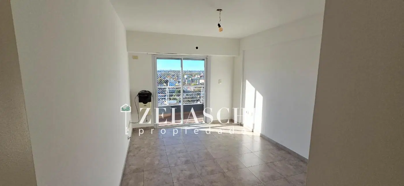Alquiler: Departamento 2 ambientes: Bonifacini, Caseros - Zelaschi Propiedades 5