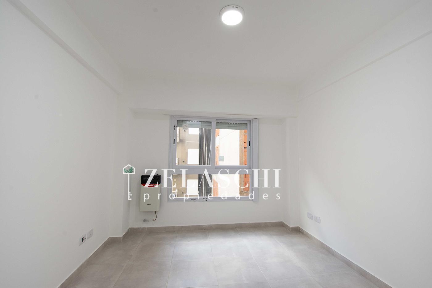 Foto de Alquiler: Departamento 2 ambientes: calle Las Malvinas, Martin Coronado, imagen 3