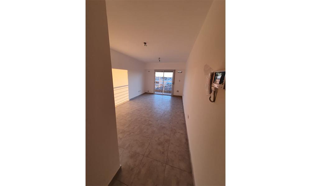 Foto de Venta departamento 2 amb a estrenar - Caseros, imagen 4
