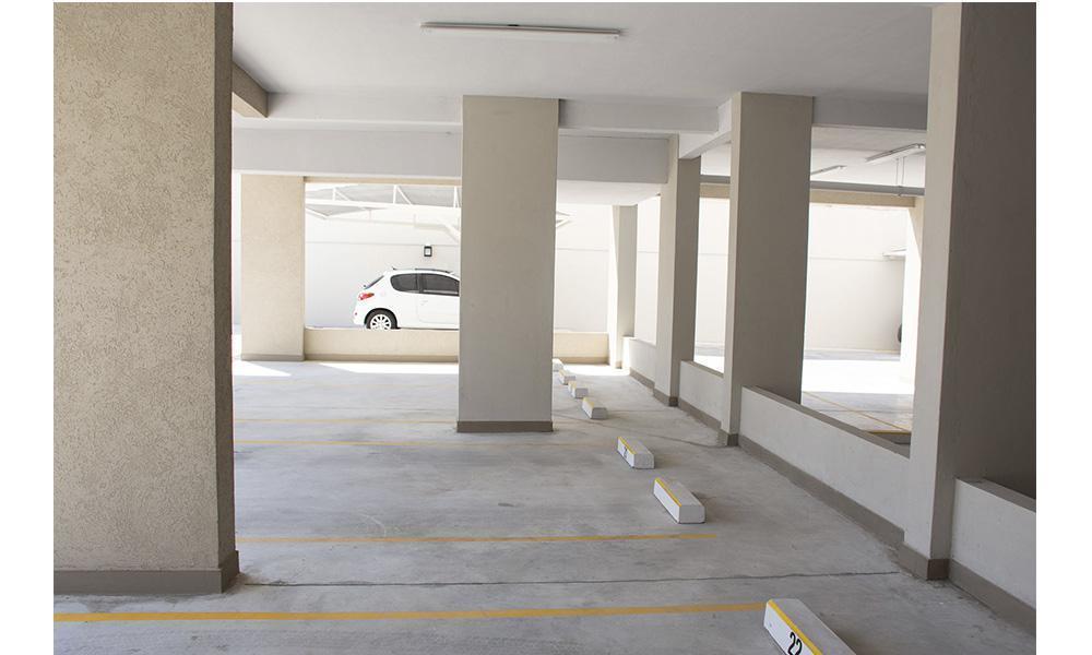 Foto de Venta departamento 2 amb a estrenar - Caseros, imagen 3