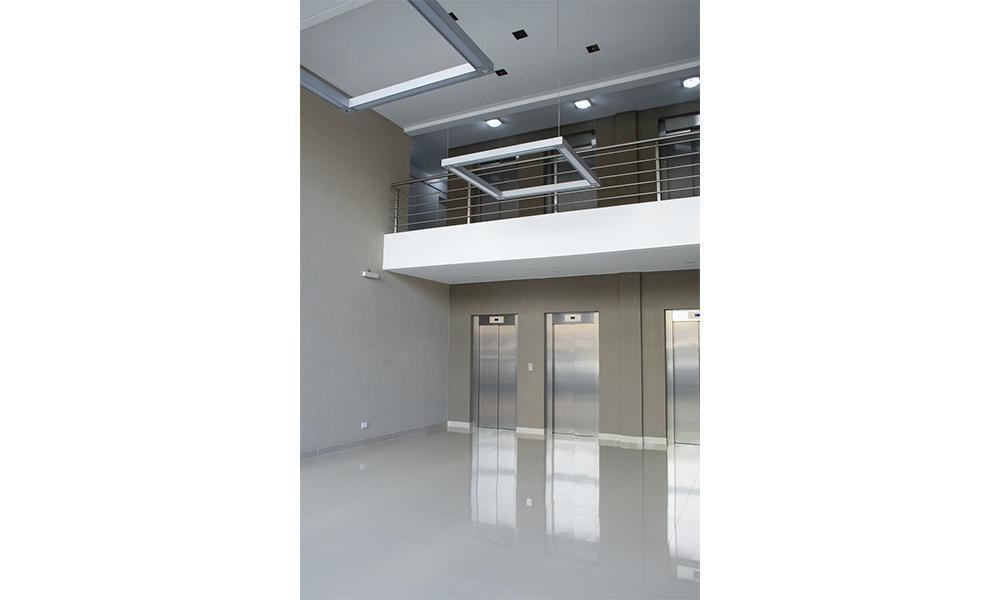 Venta departamento 2 amb a estrenar - Caseros