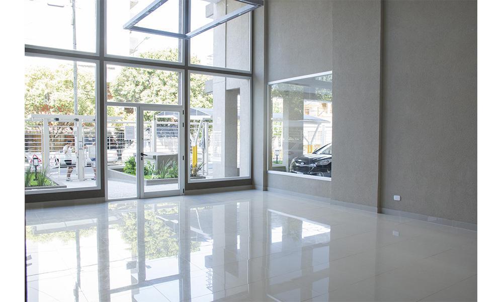 Foto de Venta departamento 2 amb a estrenar - Caseros, imagen 1