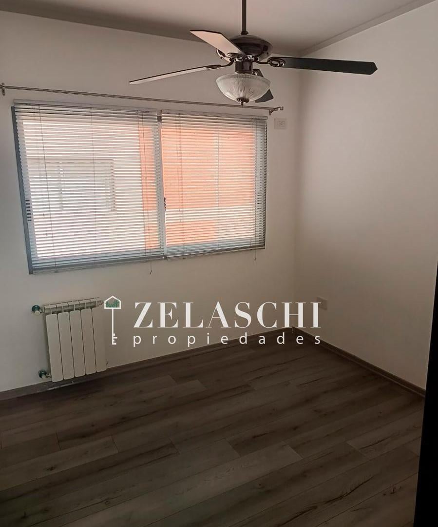 Foto de Departamento 2 ambientes en alquiler: Mosconi, Saenz Peña, imagen 4