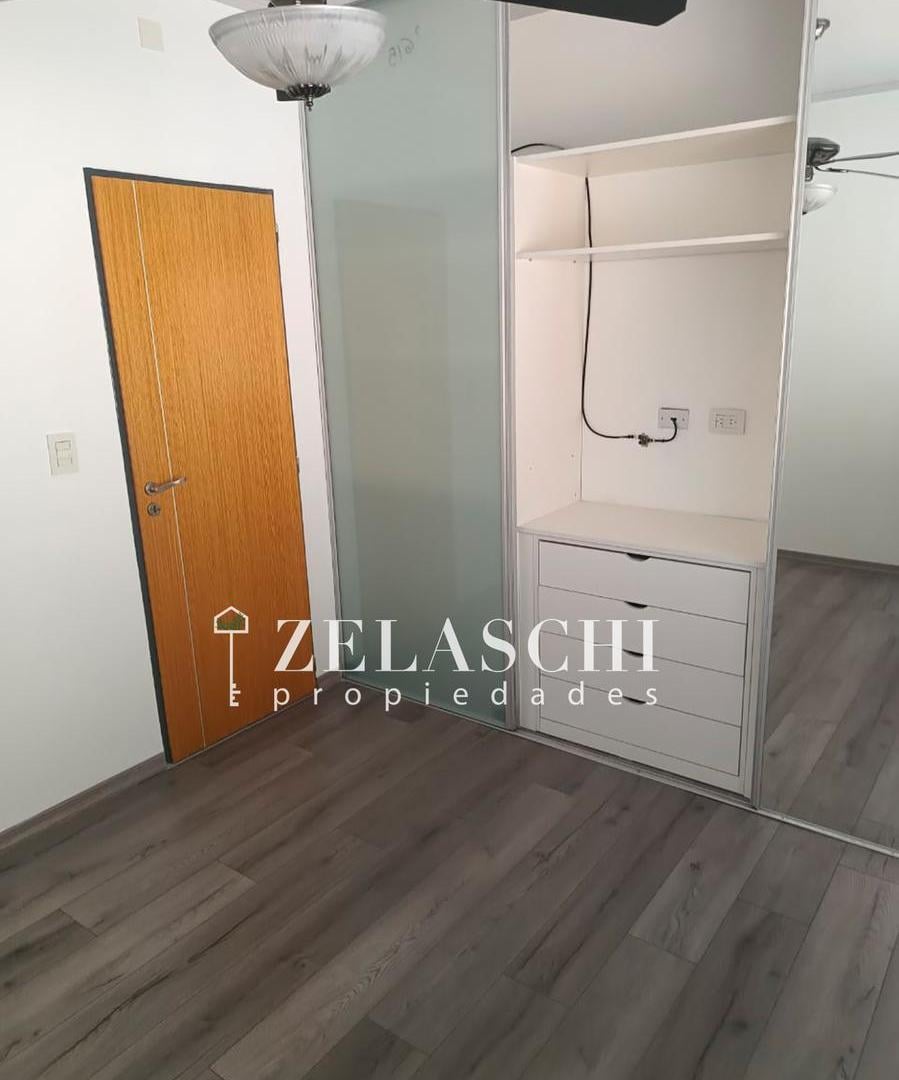 Foto de Departamento 2 ambientes en alquiler: Mosconi, Saenz Peña, imagen 3
