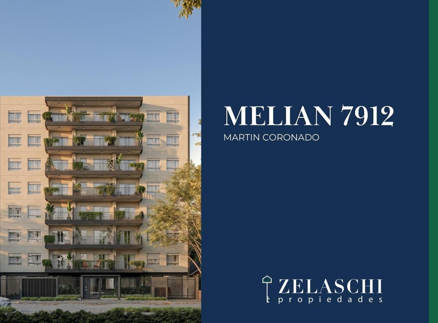 Foto de Melian 7912, imagen 1