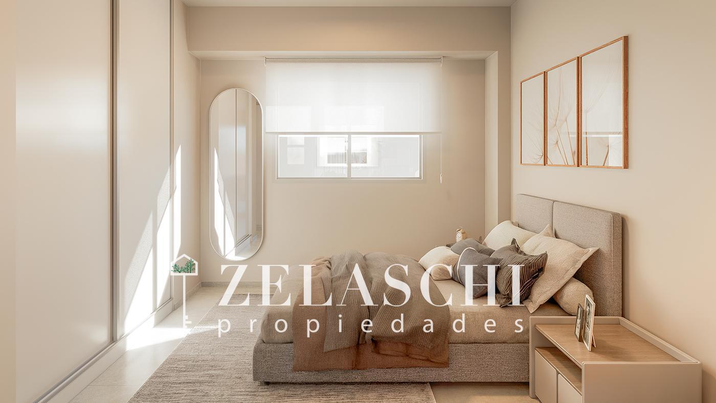 Foto de Departamento 2 ambientes en venta: Wenceslao de Tata 4695, Caseros, imagen 1
