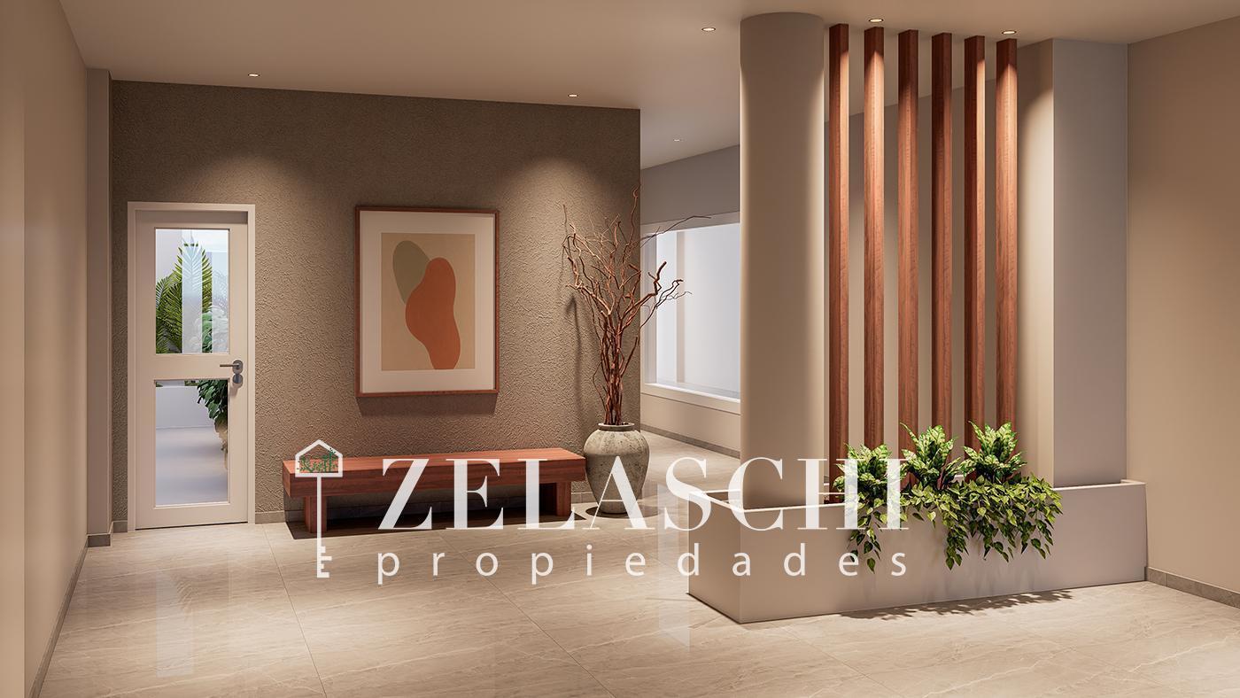 Foto de Departamento 2 ambientes en venta: Wenceslao de Tata 4695, Caseros, imagen 2