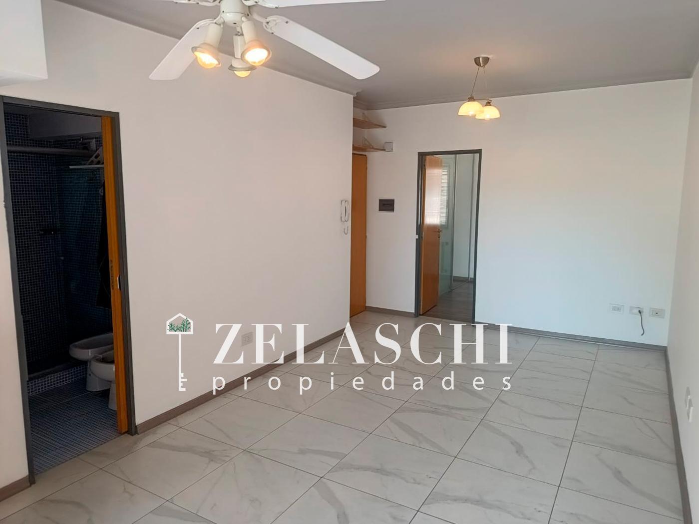 Foto de Departamento 2 ambientes en venta: Mosconi, Saenz Peña, imagen 1