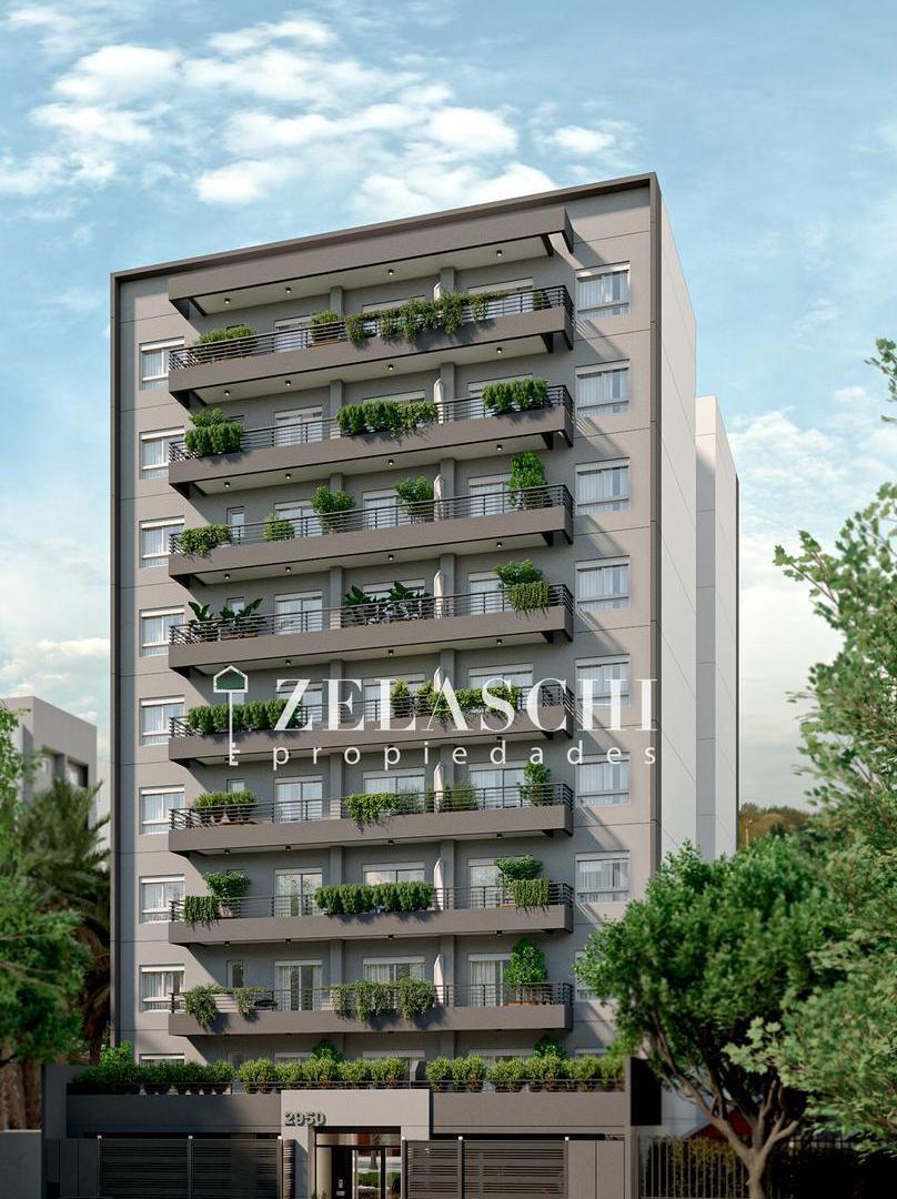 Foto de Caseros 2950, imagen 3
