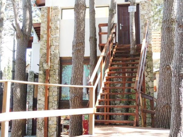 Departamento Impecable. Apto Profesional 5