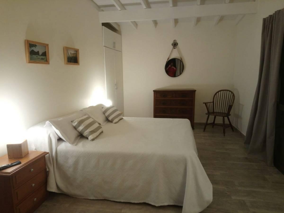 Departamento Impecable. Apto Profesional 2