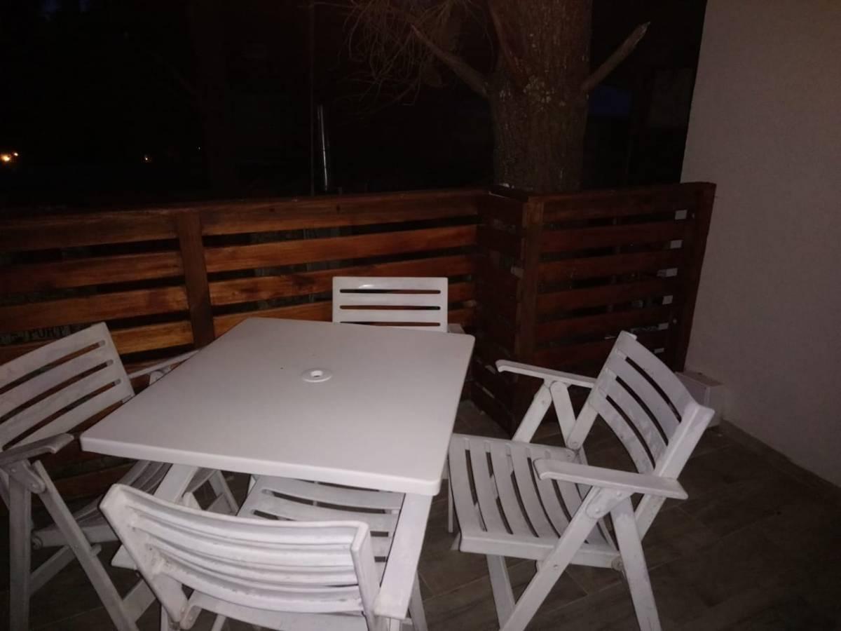 Departamento Impecable. Apto Profesional 3