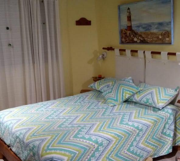 casa para 6 personas 3