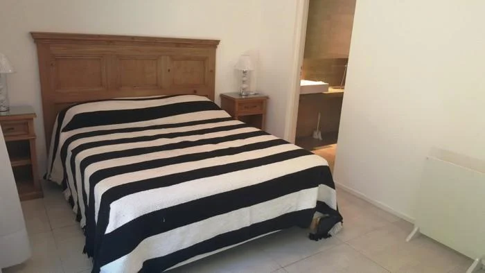 Foto de mar de las pampas excelente departamento en planta baja, imagen 2