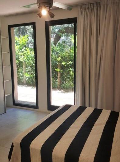 Foto de mar de las pampas excelente departamento en planta baja, imagen 3