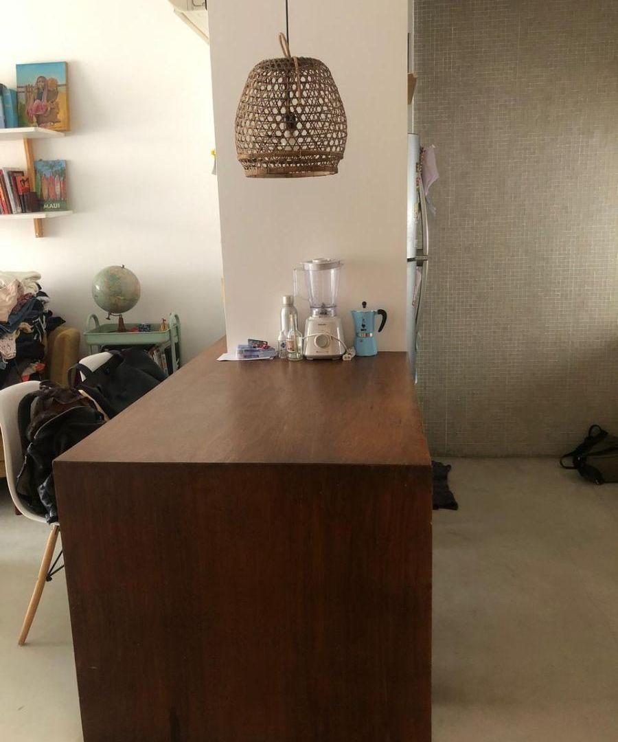 Foto de departamento, en palermo Hollywood expensas incluidas, imagen 5