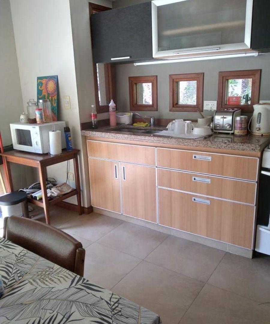 Foto de Casa de 85 m² con 3 dormitorios en alquiler temporal en Mar de las, imagen 2