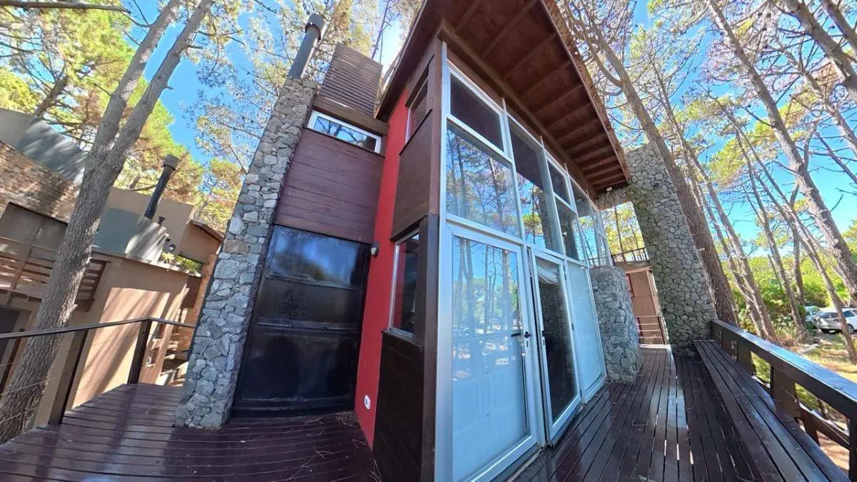 Casa excepcional ubicación 4