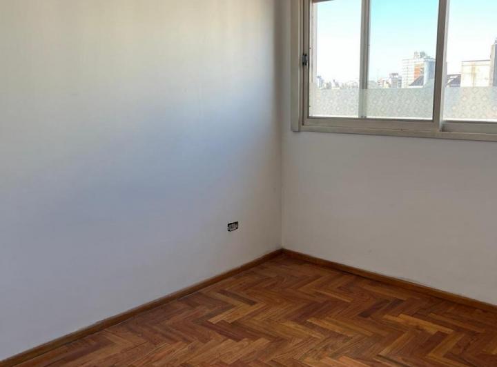 Departamento - Caballito 4