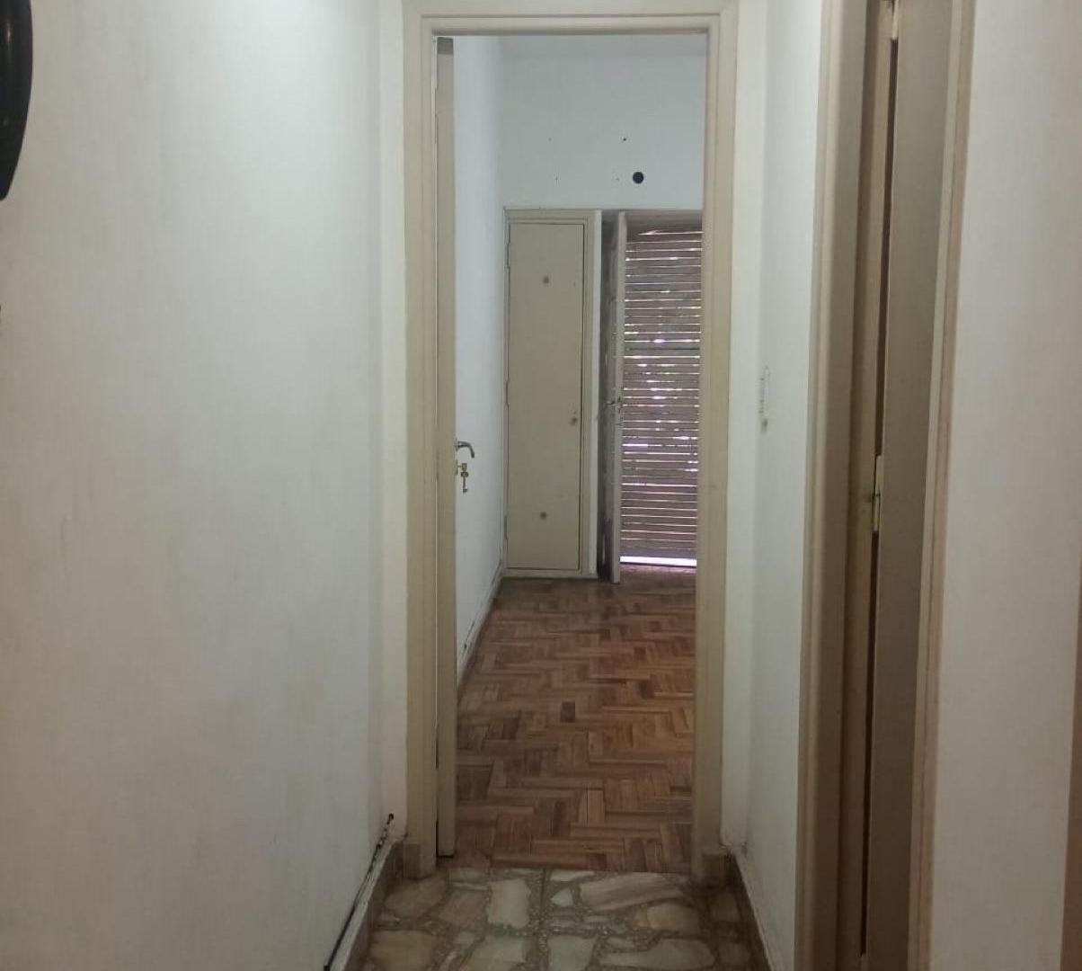 Foto de Departamento - Caballito, imagen 5