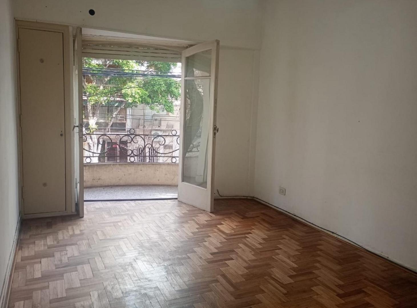 Foto de Departamento - Caballito, imagen 3