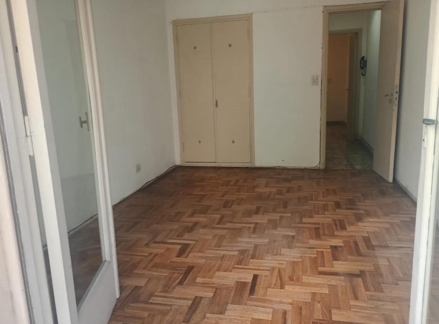 Foto de Departamento - Caballito, imagen 2